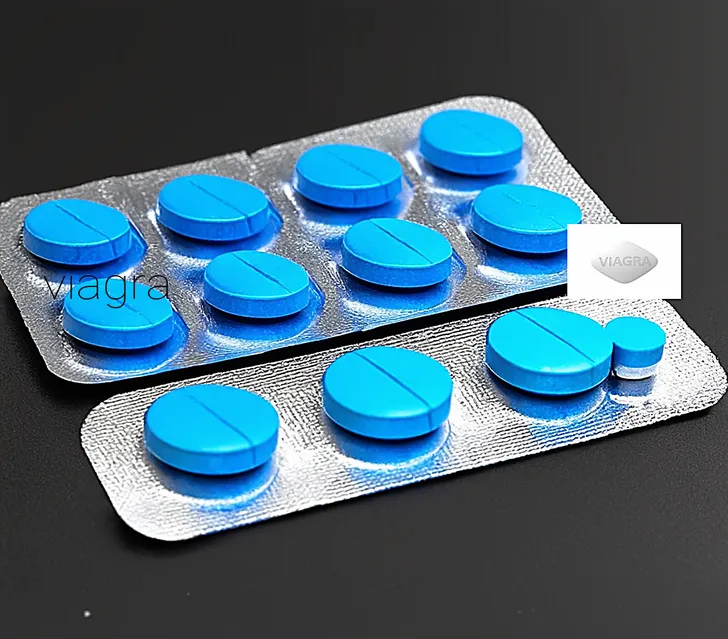 Viagra 1