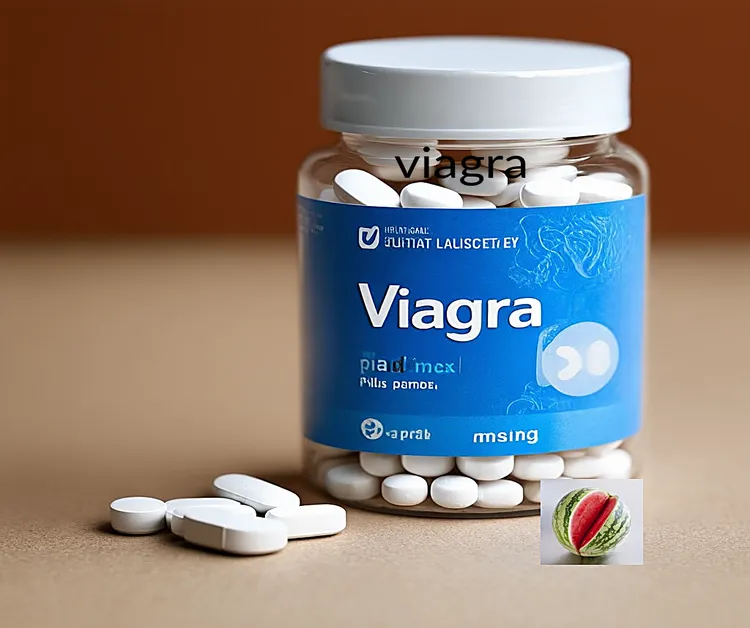 Viagra 2