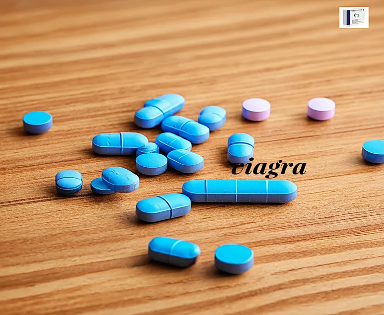 Viagra 3